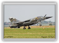 Mirage F-1CR FAF 638 112-CD